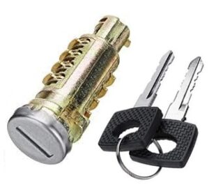 Bombin puerta Mercedes Volkswagen 6707600205