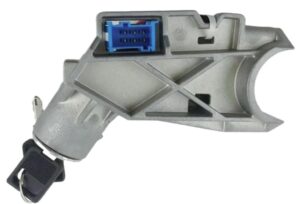 Bombin arranque Renault Trucks 5010590596 5001866578