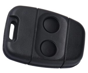 Mando Land Rover, Mg, Rover, Nissan