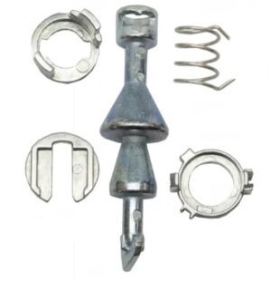 Kit de palas BMW serie 3