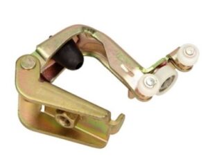 Bisagra corredera Mercedes Sprinter A9047600447