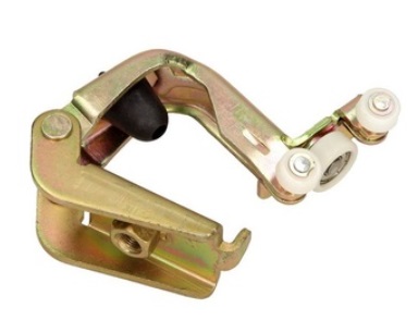 Bisagra corredera Mercedes Sprinter A9047600447