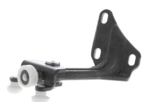 Bisagra corredera Mercedes Sprinter Carr A9067600047