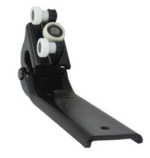 Bisagra deslizante Renault  Opel 7700 352 379