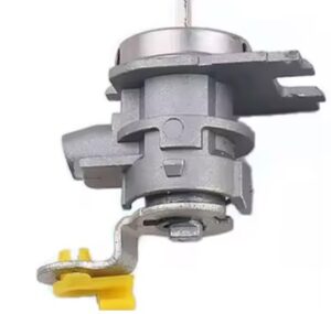 Bombin puerta Nissan Tiida