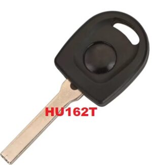 Llave para chip grupo Vag HU192T