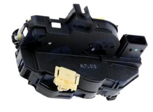 Cerradura puerta Del RH Opel 13579523