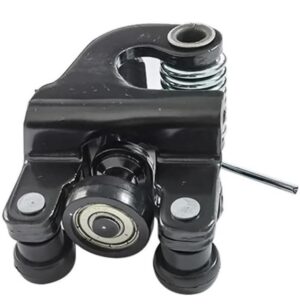 Bisagra deslizante Renault  Opel  9160740  7700 352 379  4500440