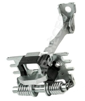 Retenedor puerta Renault Scenic 824309533R 824309533R