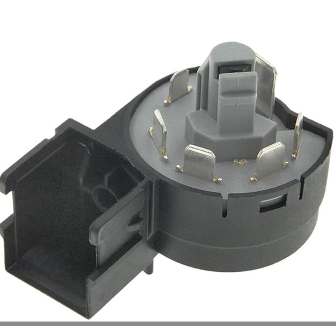 Contacto arranque Opel 0914856