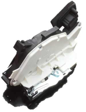 Cerradura puerta DEL LH Seat Skoda Volkswagen 5TA839015D