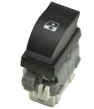 Botonera elevalunas Renault  8200315024
