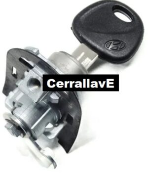 Bombin puerta LH KIA  HYN6