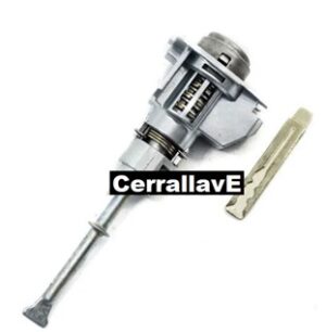 Bombin puerta LH Hyundai IX35