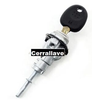 Bombin puerta LH Hyundai