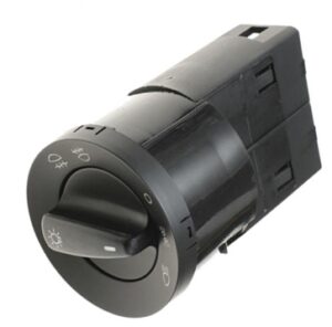 Interruptor luces Seat Volkswagen 1C0941531A