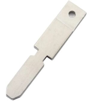 Espadín para mando Hoja NE78