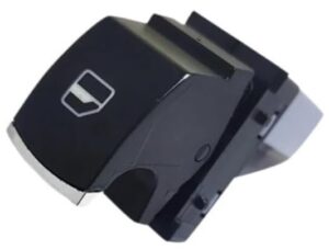 Botonera elevalunas Volkswagen 5ND959855 