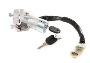 Bombin arranque Iveco Daily  4836359