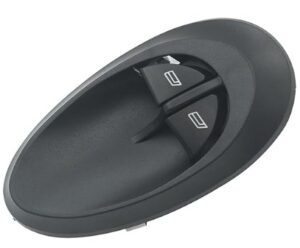 Botonera elevalunas LH Iveco 5906125224893