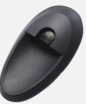 Botonera elevalunas RH Iveco 939526345