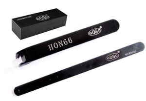 Ganzúa Grupo Vag Goso HU66 (copia)