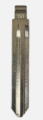 Espadín para lleve plegable Hyundai HYN14