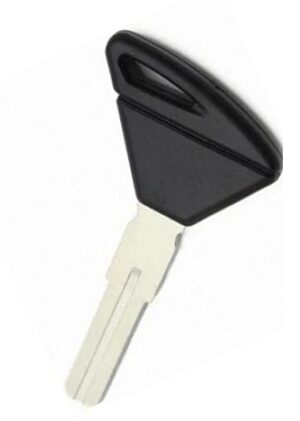 Llave para chip Aprilia