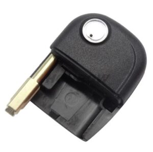 Encastre para mando Jaguar