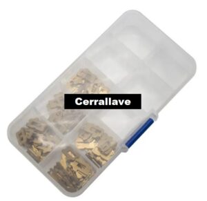 Laminas para bombillos Mazda