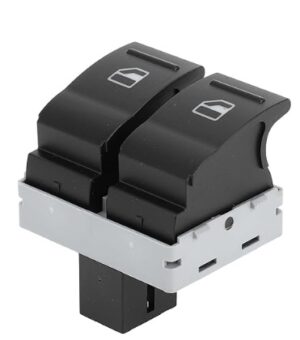 Botonera elevalunas  Volkswagen  7E0959855A