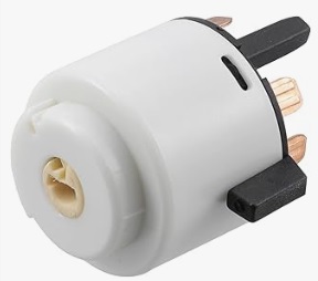 Contacto arranque  Seat Skoda Volkswagen 4B0 905 849 (copia)