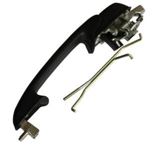 Maneta puerta Fiat Bravo Brava  46787584