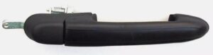 Maneta puerta Fiat Bravo Brava  46440186
