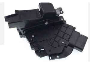 Cerradura Ford Focus II C-Max  3M5A-R21812-AL