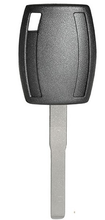 Llave para chip  Ford   HU101
