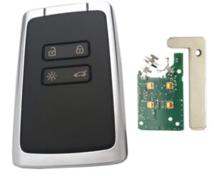 Mando Renault  PCF 7945M   285977147R