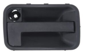 Maneta puerta Citroen   Fiat   Peugeot   1476387899