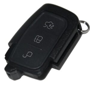 Carcasa mando Ford