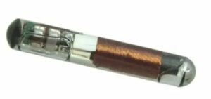 Chip T5 cristal  ID11