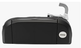 Maneta puerta Volkswagen 701837206