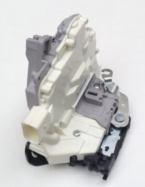 Cerradura Seat  Volkswagen 1P1837015 1P1837015A