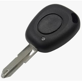Carcasa  Renault