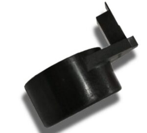 Bobina arranque Audi Seat Skoda Volkswagen