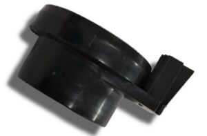 Bobina arranque Audi Seat Skoda Volkswagen