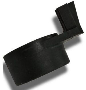 Bobina arranque Audi Seat Skoda Volkswagen