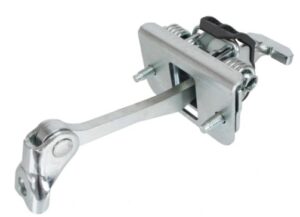 Retenedor puerta Citroen  Fiat Peugeot  9181K9
