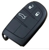 Mando Fiat