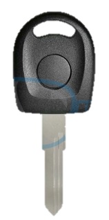 Llave para chip Seat Volkswagen HU49