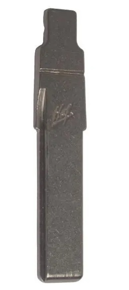 Espadín corto mando HU66
